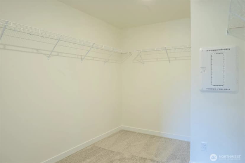 Property photo for 13420 187th Street Ct E #21, Puyallup photo 7