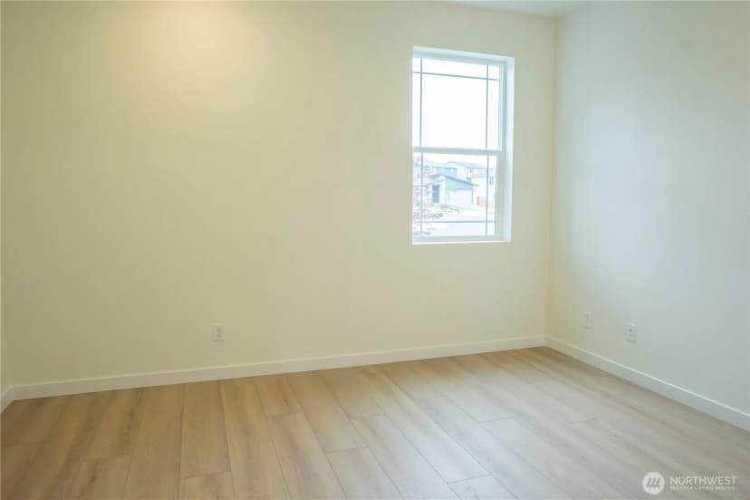 Property photo for 13420 187th Street Ct E #21, Puyallup photo 6