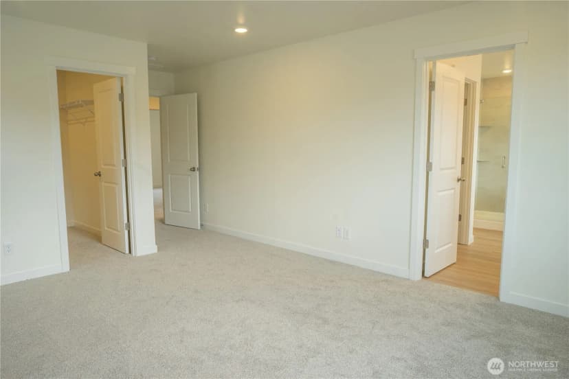Property photo for 13420 187th Street Ct E #21, Puyallup photo 10