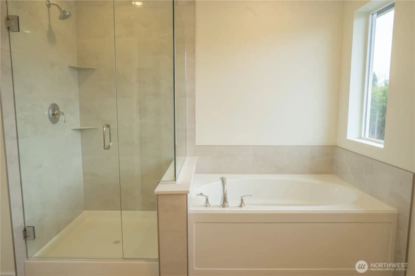 Property photo for 13420 187th Street Ct E #21, Puyallup photo 11