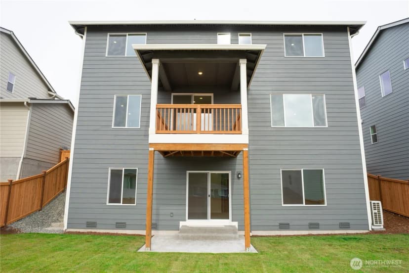 Property photo for 13420 187th Street Ct E #21, Puyallup photo 16