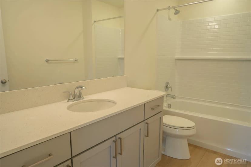 Property photo for 13420 187th Street Ct E #21, Puyallup photo 8