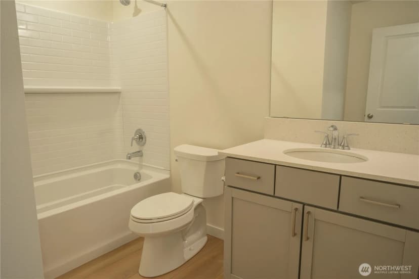 Property photo for 13420 187th Street Ct E #21, Puyallup photo 15