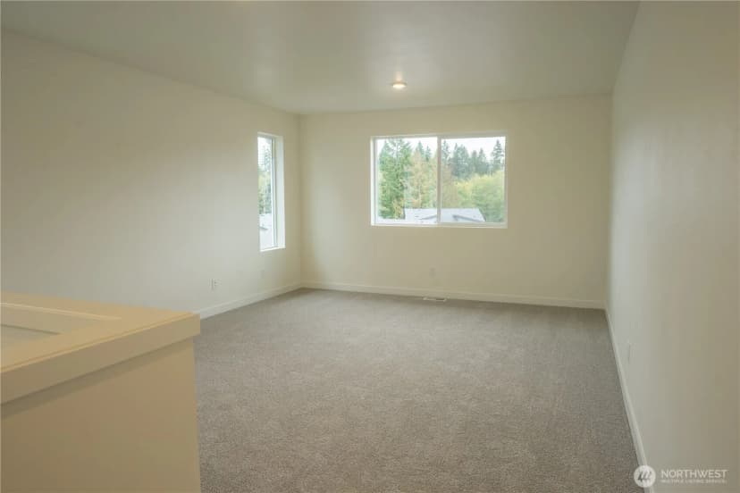Property photo for 13420 187th Street Ct E #21, Puyallup photo 9