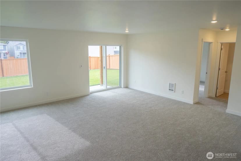 Property photo for 13420 187th Street Ct E #21, Puyallup photo 14