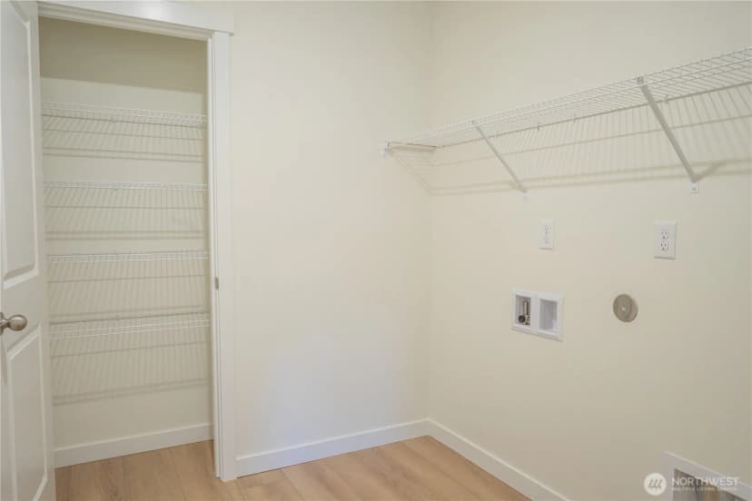 Property photo for 13420 187th Street Ct E #21, Puyallup photo 13