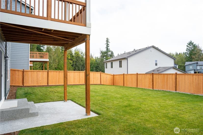Property photo for 13420 187th Street Ct E #21, Puyallup photo 17