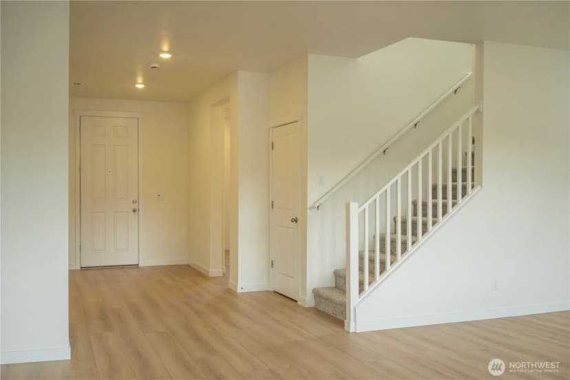 Property photo for 13420 187th Street Ct E #21, Puyallup photo 5