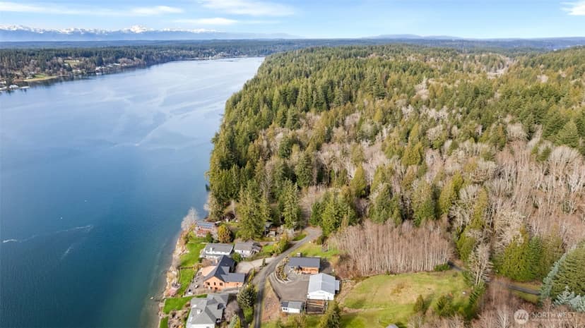 Property photo for 382 E Bergeson Road, Shelton photo 27