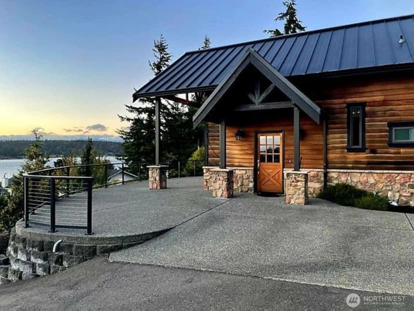 Property photo for 382 E Bergeson Road, Shelton photo 16