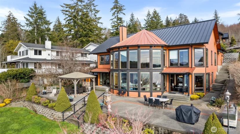 Property photo for 382 E Bergeson Road, Shelton photo 26