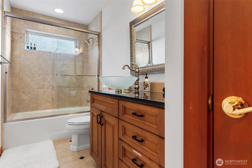 Property photo for 382 E Bergeson Road, Shelton photo 24