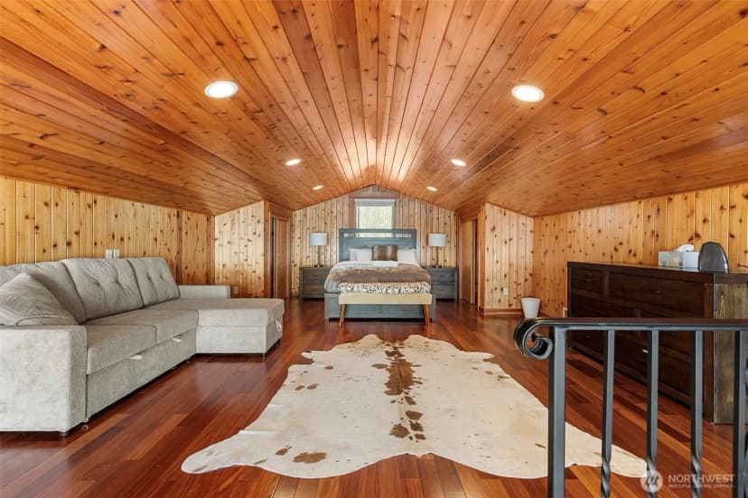 Property photo for 382 E Bergeson Road, Shelton photo 23