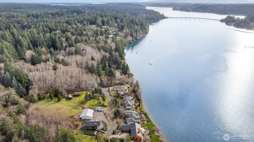 Property photo for 382 E Bergeson Road, Shelton photo 29