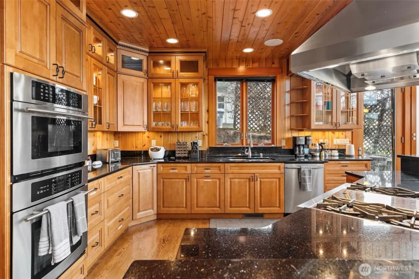 Property photo for 382 E Bergeson Road, Shelton photo 9