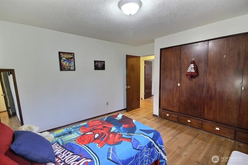 Property photo for 926 Sw 356th Street, Federal Way photo 15