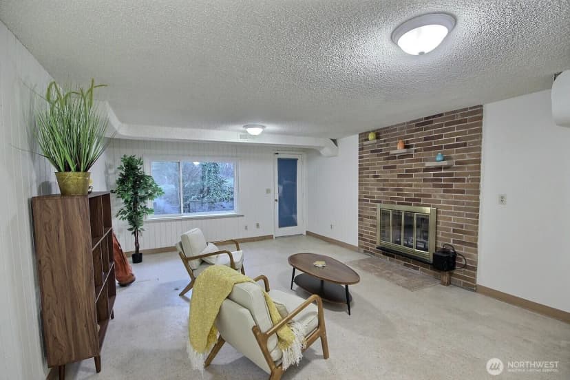 Property photo for 926 Sw 356th Street, Federal Way photo 20