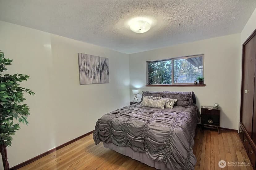 Property photo for 926 Sw 356th Street, Federal Way photo 19