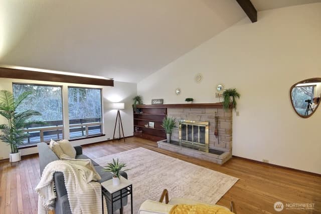 Property photo for 926 Sw 356th Street, Federal Way photo 3