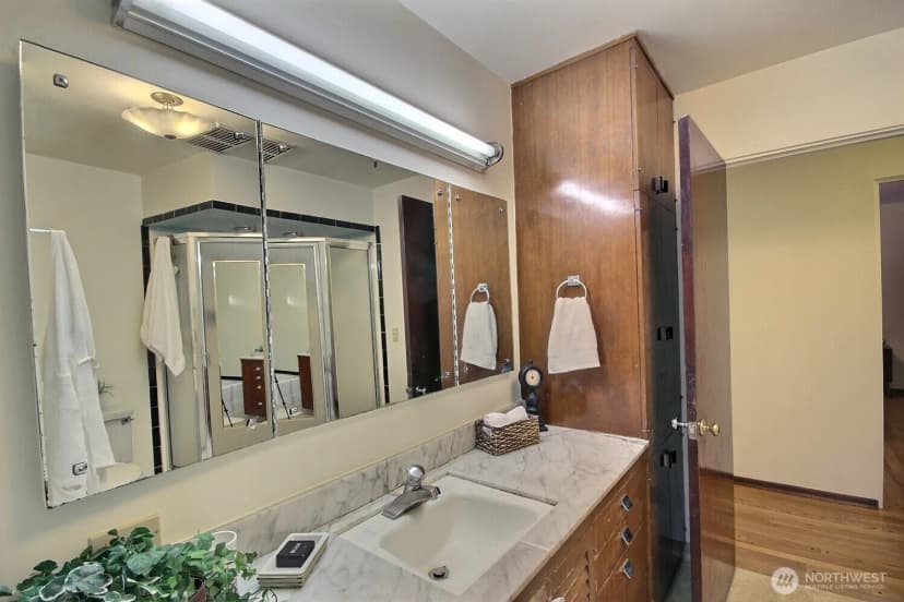 Property photo for 926 Sw 356th Street, Federal Way photo 17