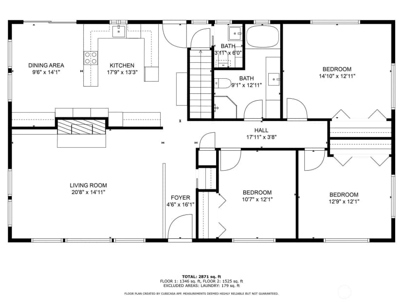 Property photo for 926 Sw 356th Street, Federal Way photo 38