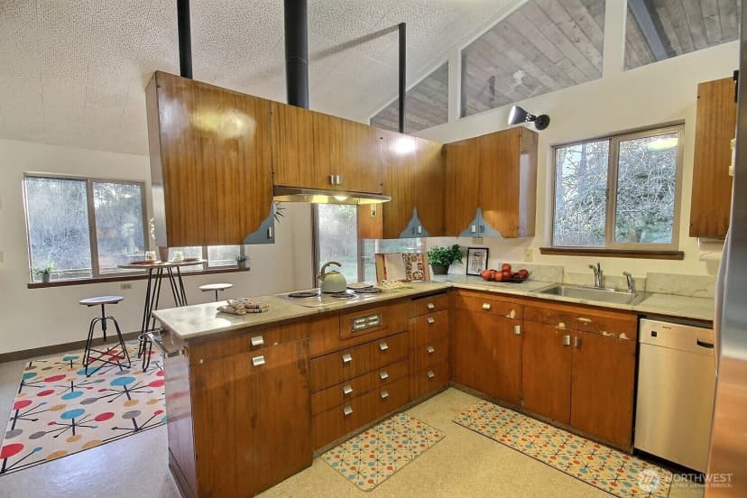 Property photo for 926 Sw 356th Street, Federal Way photo 7