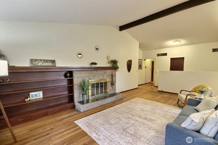 Property photo for 926 Sw 356th Street, Federal Way photo 4