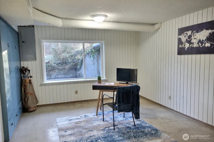 Property photo for 926 Sw 356th Street, Federal Way photo 23