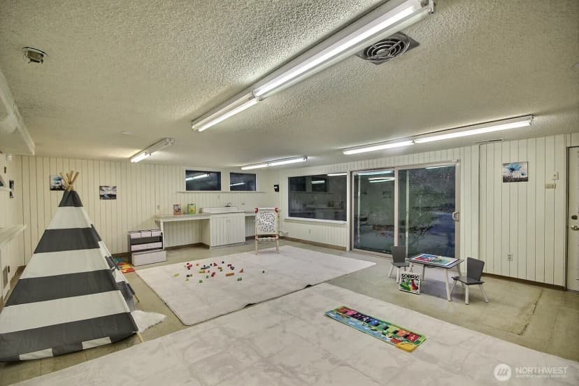 Property photo for 926 Sw 356th Street, Federal Way photo 27