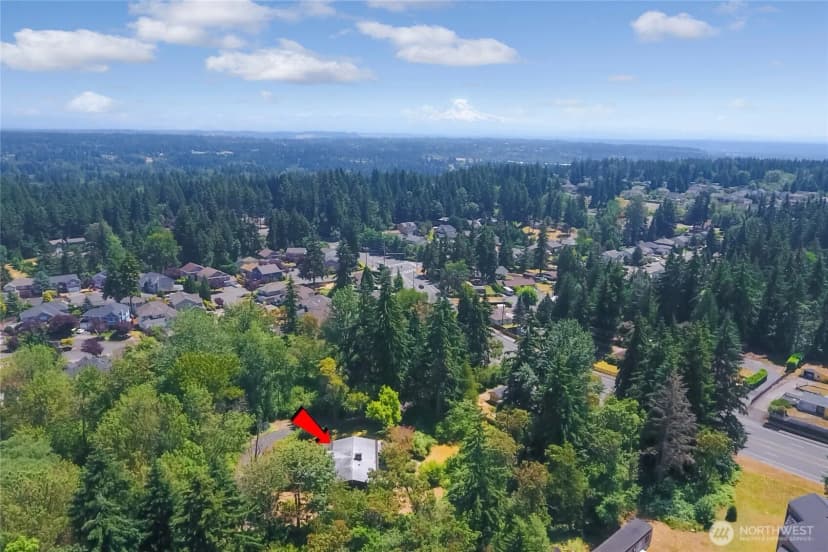 Property photo for 926 Sw 356th Street, Federal Way