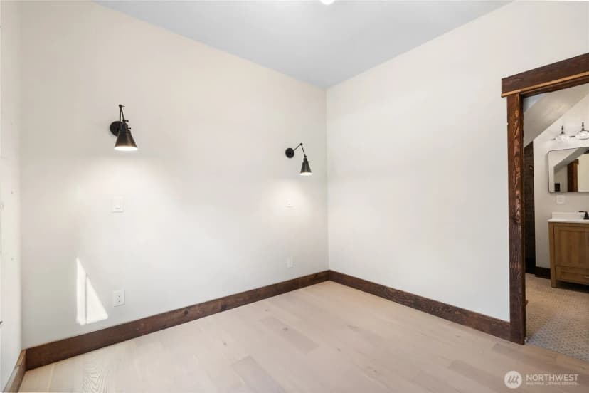 Property photo for 605 Ronald Avenue, Cle Elum photo 13