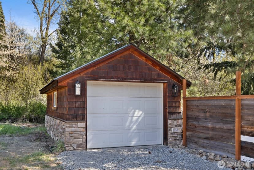Property photo for 605 Ronald Avenue, Cle Elum photo 30