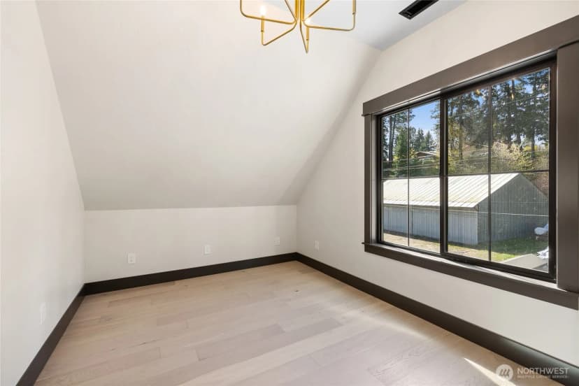 Property photo for 605 Ronald Avenue, Cle Elum photo 23