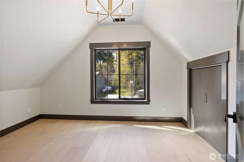 Property photo for 605 Ronald Avenue, Cle Elum photo 21