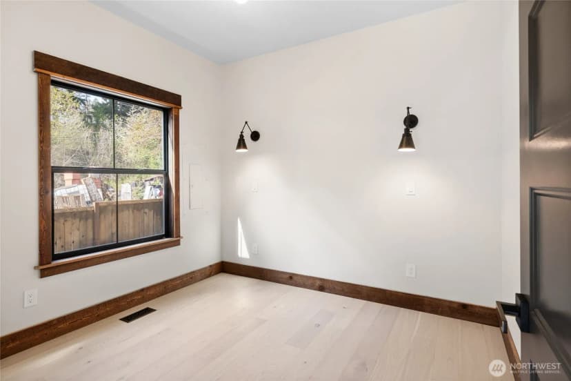 Property photo for 605 Ronald Avenue, Cle Elum photo 12