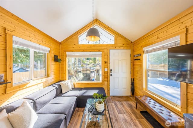 Property photo for 13 Willow Lane, Port Angeles photo 3