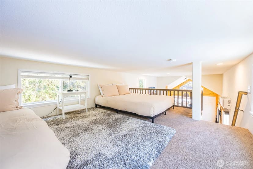 Property photo for 13 Willow Lane, Port Angeles photo 11