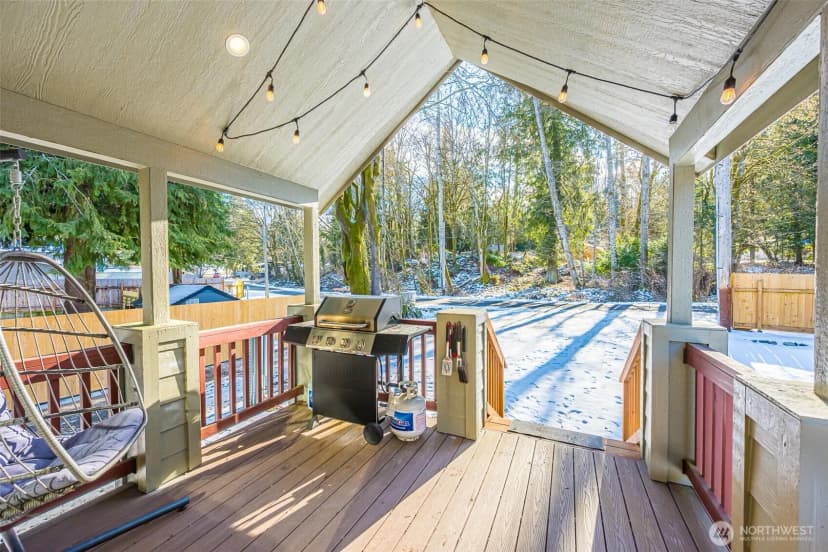 Property photo for 13 Willow Lane, Port Angeles photo 7