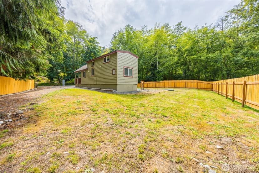 Property photo for 13 Willow Lane, Port Angeles photo 16