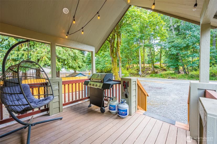 Property photo for 13 Willow Lane, Port Angeles photo 14