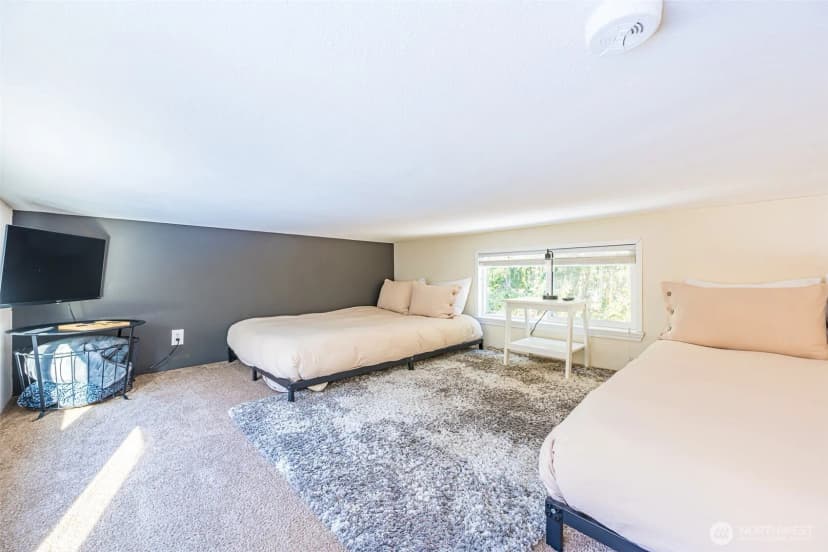 Property photo for 13 Willow Lane, Port Angeles photo 10
