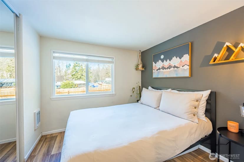 Property photo for 13 Willow Lane, Port Angeles photo 6