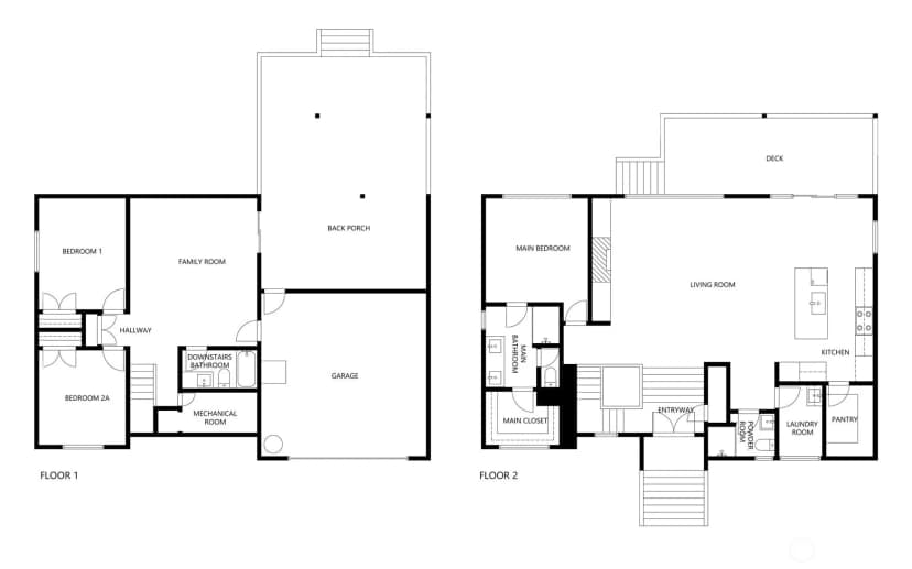 Property photo for 31905 G Street, Ocean Park photo 40