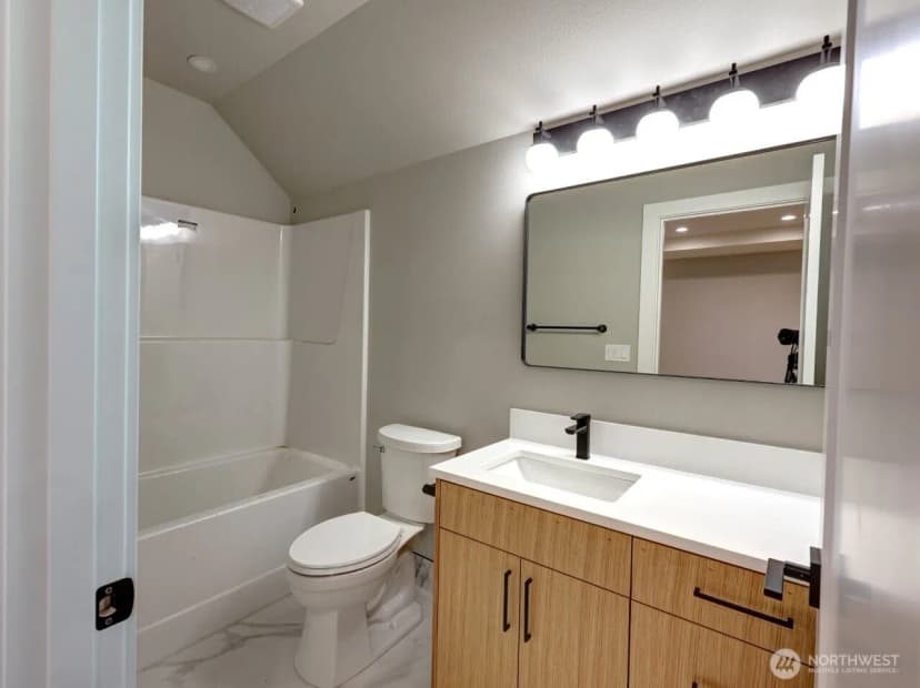 Property photo for 31905 G Street, Ocean Park photo 26