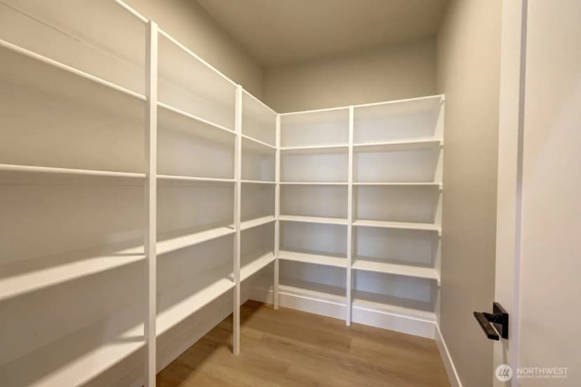 Property photo for 31905 G Street, Ocean Park photo 14