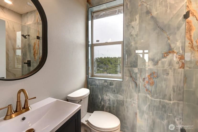 Property photo for 31905 G Street, Ocean Park photo 16