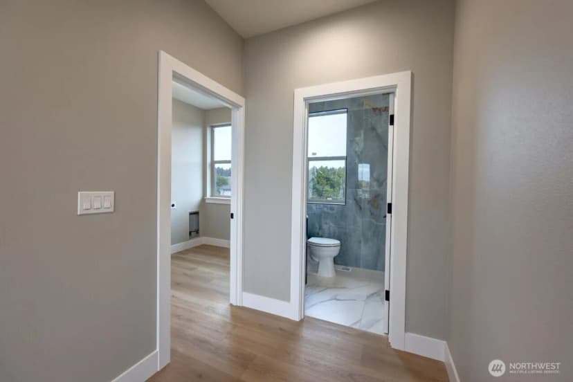 Property photo for 31905 G Street, Ocean Park photo 15