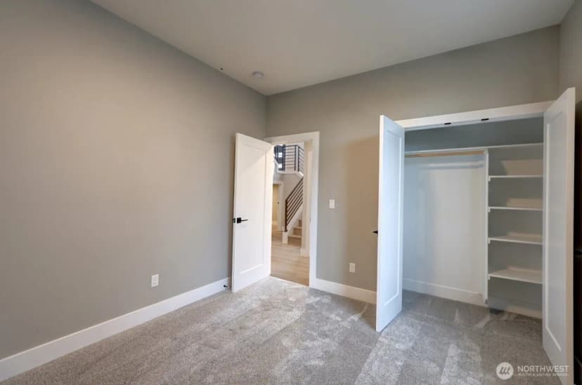 Property photo for 31905 G Street, Ocean Park photo 28