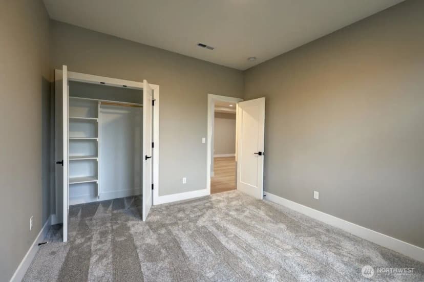 Property photo for 31905 G Street, Ocean Park photo 30