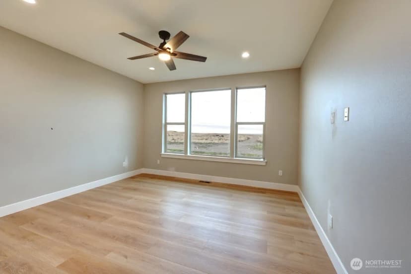 Property photo for 31905 G Street, Ocean Park photo 17